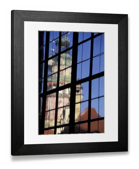 Framed Print : Europe, Czech Republic, South Bohemia, Cesky Krumlov Krumlov Chateau, Round Tower Framed Print : Europe, Czech Republic, South Bohemia, Cesky Krumlov Krumlov Chateau, Round Tower