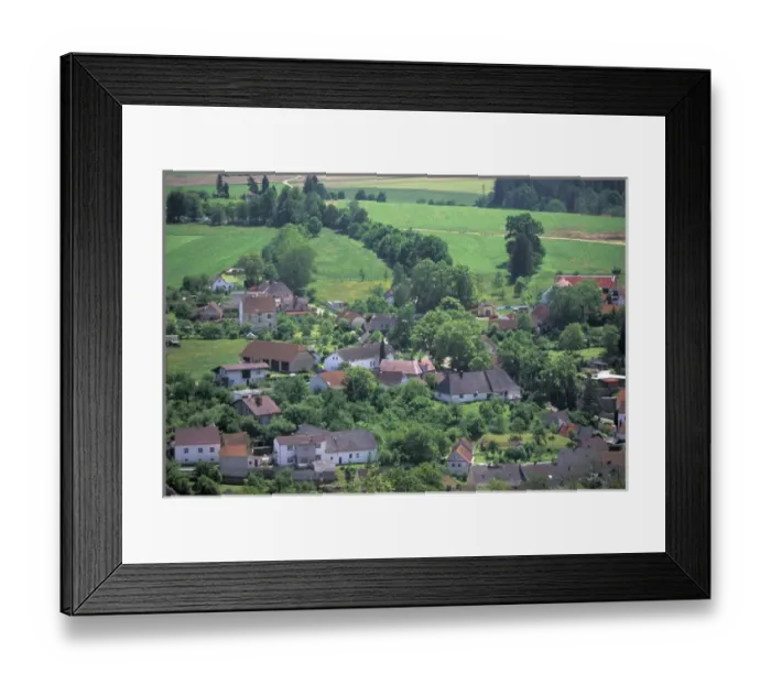 Framed Print : Europe, Czech Republic, South Bohemia, Tabor First Bohemian Idea Framed Print : Europe, Czech Republic, South Bohemia, Tabor First Bohemian Idea