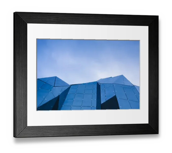Framed Print : France, Poitou-Charentes Region, Vienne Department, Poitiers, Futuroscope Science Park Framed Print : France, Poitou-Charentes Region, Vienne Department, Poitiers, Futuroscope Science Park
