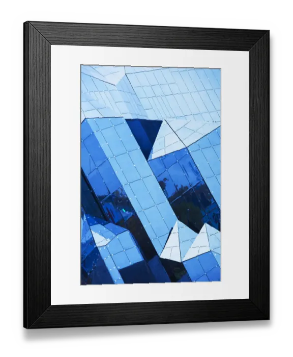 Framed Print : France, Poitou-Charentes Region, Vienne Department, Poitiers, Futuroscope Science Park Framed Print : France, Poitou-Charentes Region, Vienne Department, Poitiers, Futuroscope Science Park