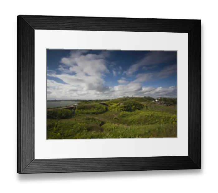 Framed Print : Finland, Helsinki, Suomenlinna-Sveaborg Fortress, coastline at Kustaanmiekka Framed Print : Finland, Helsinki, Suomenlinna-Sveaborg Fortress, coastline at Kustaanmiekka