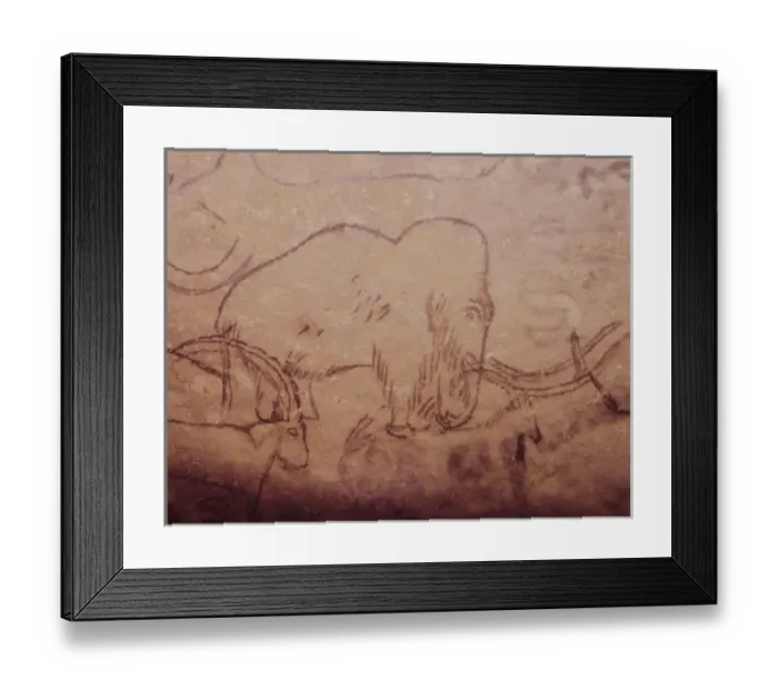Framed Print : 03. Europe, France. - Avail up to 100MB. Call for Details Framed Print : 03. Europe, France. - Avail up to 100MB. Call for Details