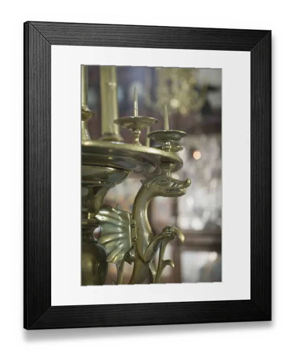 Framed Print : GREECE-CRETE-Rethymno Province-Moni Arkadiou: 16th century Venetian-built Monastery Framed Print : GREECE-CRETE-Rethymno Province-Moni Arkadiou: 16th century Venetian-built Monastery
