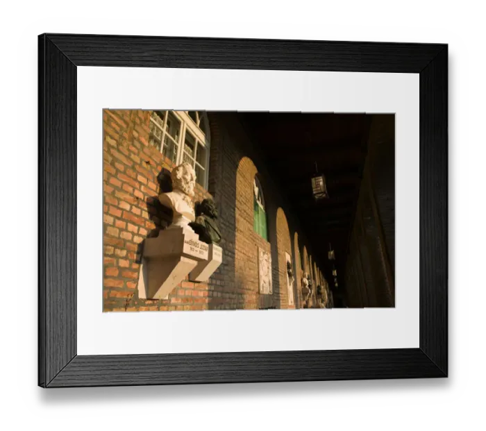 Framed Print : HUNGARY-Great Plain-SZEGED: Dom ter Square- The National Pantheon Framed Print : HUNGARY-Great Plain-SZEGED: Dom ter Square- The National Pantheon