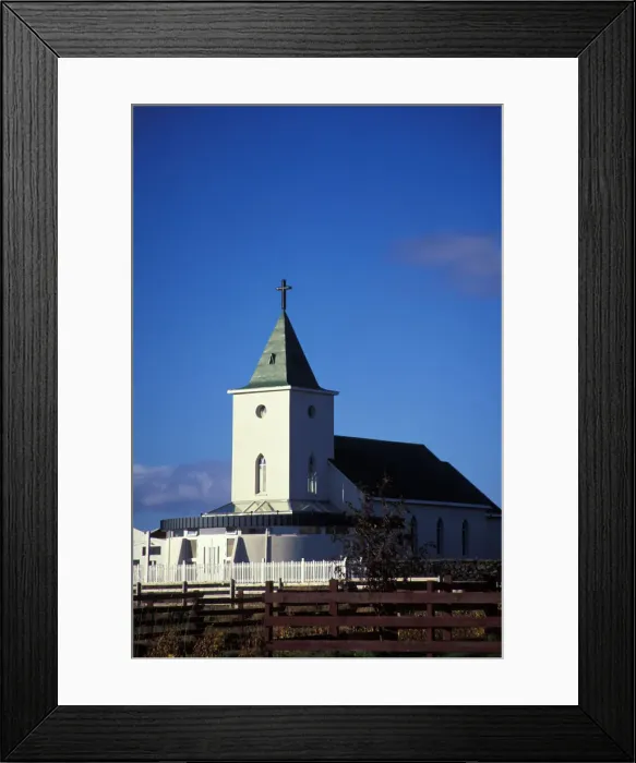 Framed Print : 04. Europe, Iceland, Reykjahlid, Lake Myvatn area Framed Print : 04. Europe, Iceland, Reykjahlid, Lake Myvatn area