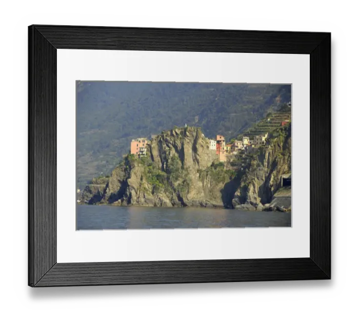 Framed Print : Europe, Italy, Liguria region, Cinque Terre, Corniglia. UNESCO World Heritage Site Framed Print : Europe, Italy, Liguria region, Cinque Terre, Corniglia. UNESCO World Heritage Site