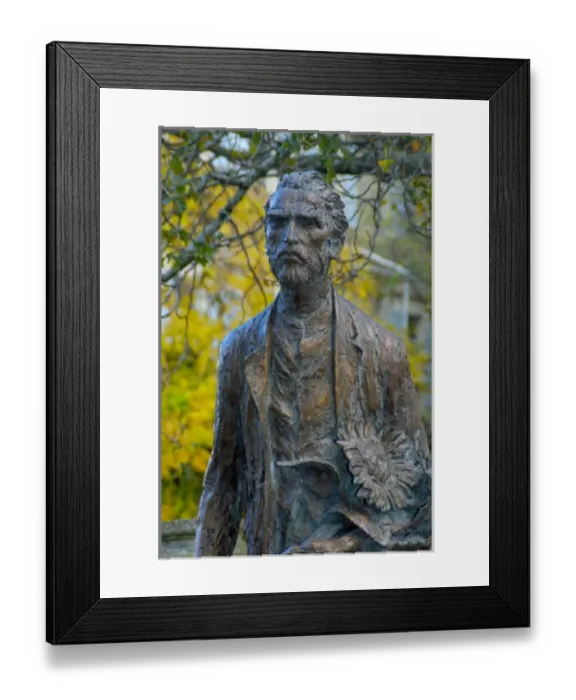 Framed Print : 03. France, Framed Print : 03. France,