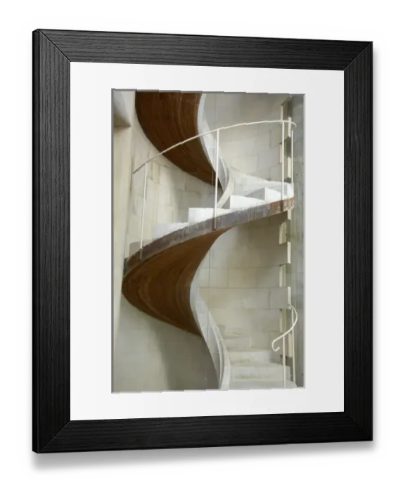 Framed Print : Europe, Spain, Catalunya, Barcelona. Sagrada Familia, architecture by Antoni Gaudi Framed Print : Europe, Spain, Catalunya, Barcelona. Sagrada Familia, architecture by Antoni Gaudi