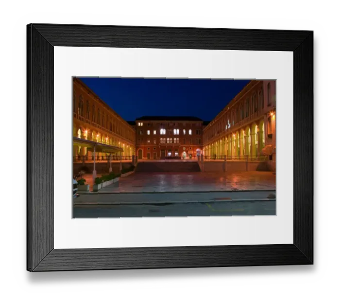 Framed Print : split, croatia, eastern europe. balkan, europe Framed Print : split, croatia, eastern europe. balkan, europe