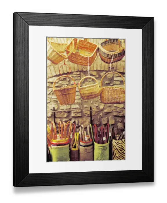 Framed Print : FRANCE, Cote D Azure French Riviera Framed Print : FRANCE, Cote D Azure French Riviera
