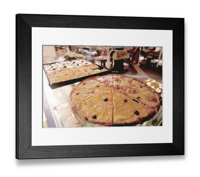Framed Print : EU, France, Cote D Azur / French Riviera, Nice. Cours Saleya, Old Nice market Framed Print : EU, France, Cote D Azur / French Riviera, Nice. Cours Saleya, Old Nice market