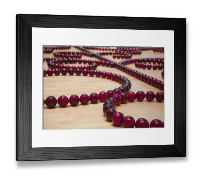 Framed Print : FRANCE-Alsace (Haut Rhin)-Strasbourg: Musee d Art Moderne et Contemporain / Museum Framed Print : FRANCE-Alsace (Haut Rhin)-Strasbourg: Musee d Art Moderne et Contemporain / Museum