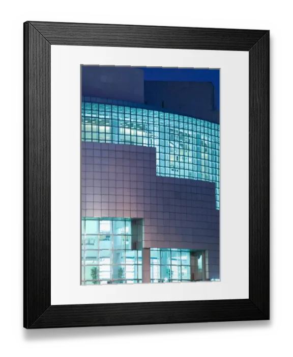 Framed Print : FRANCE-PARIS-Bastille Area: Place de la Bastille-Detail of Opera Bastille Framed Print : FRANCE-PARIS-Bastille Area: Place de la Bastille-Detail of Opera Bastille
