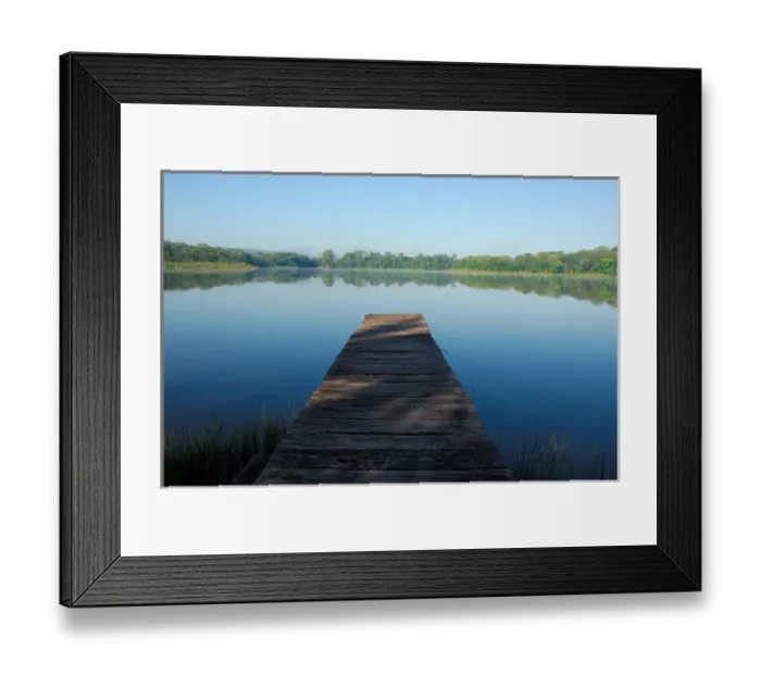 Framed Print : Central America, Guatemala, El Peten, Flores, Lake Petenchel, Villa Maya Hotel. Lake Framed Print : Central America, Guatemala, El Peten, Flores, Lake Petenchel, Villa Maya Hotel. Lake