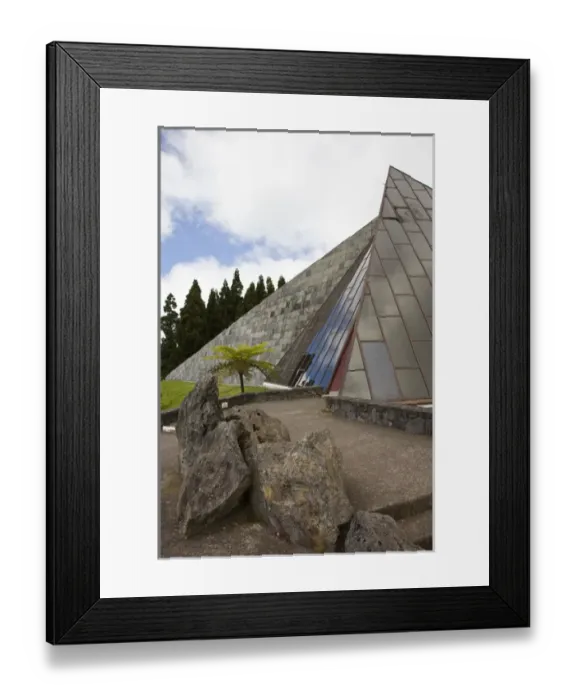 Framed Print : France, Reunion Island, Bourg Murat, Plaine-des-Cafres, Piton de la Fournaise Volcano Framed Print : France, Reunion Island, Bourg Murat, Plaine-des-Cafres, Piton de la Fournaise Volcano