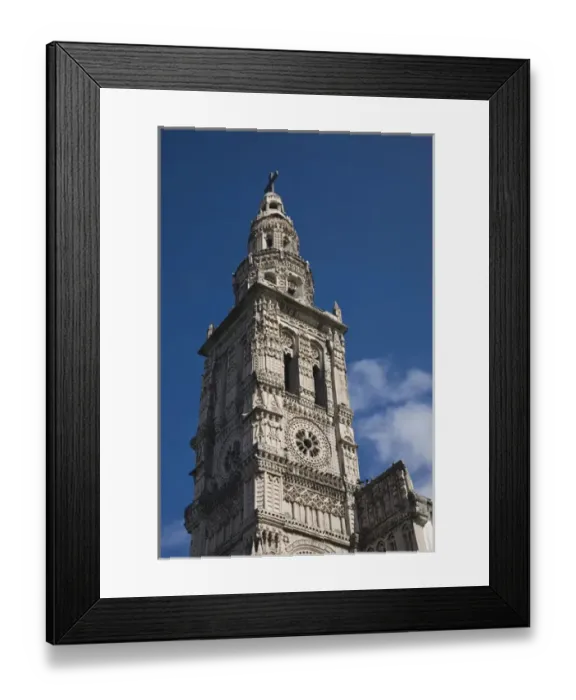Framed Print : France, Reunion Island, East Reunion, Ste-Anne, town church, Eglise Ste-Anne Framed Print : France, Reunion Island, East Reunion, Ste-Anne, town church, Eglise Ste-Anne