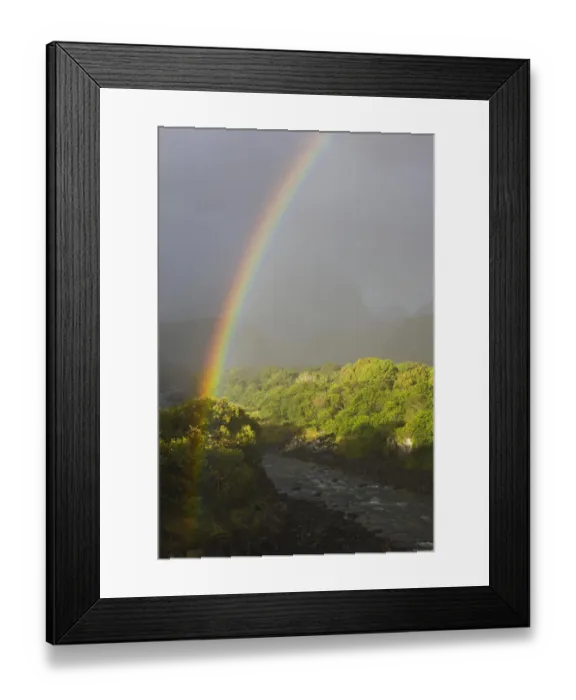 Framed Print : France, Reunion Island, La Riviere du Mat, Cirque de Salazie, Riviere du Mat River Valley Framed Print : France, Reunion Island, La Riviere du Mat, Cirque de Salazie, Riviere du Mat River Valley