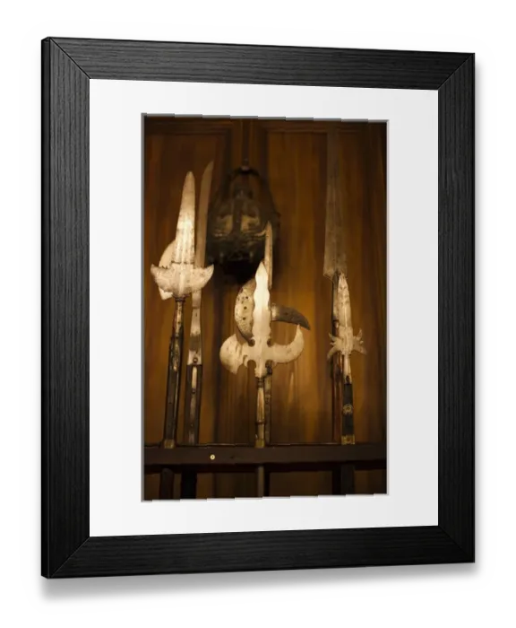 Framed Print : France, Haut-Rhin, Alsace Region, Alasatian Wine Route, Haut Koenigsbourg Chateau Framed Print : France, Haut-Rhin, Alsace Region, Alasatian Wine Route, Haut Koenigsbourg Chateau
