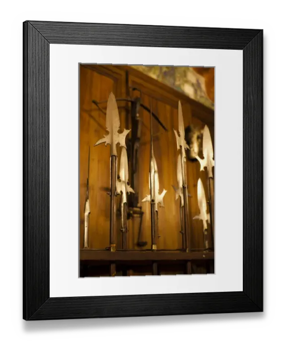Framed Print : France, Haut-Rhin, Alsace Region, Alasatian Wine Route, Haut Koenigsbourg Chateau Framed Print : France, Haut-Rhin, Alsace Region, Alasatian Wine Route, Haut Koenigsbourg Chateau