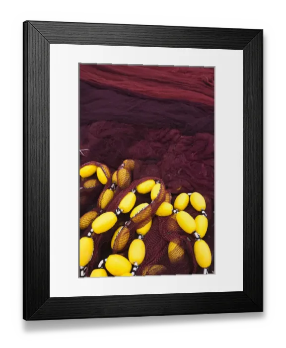 Framed Print : France, Languedoc-Roussillon, Pyrennes-Orientales Department, Vermillion Coast Area Framed Print : France, Languedoc-Roussillon, Pyrennes-Orientales Department, Vermillion Coast Area