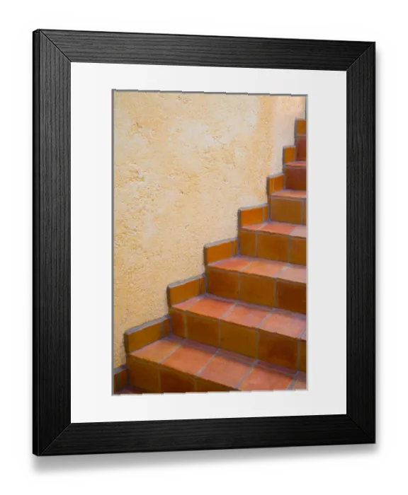 Framed Print : North America, Mexico, Guanajuato. Hotel El Meson De Los Poetas Framed Print : North America, Mexico, Guanajuato. Hotel El Meson De Los Poetas