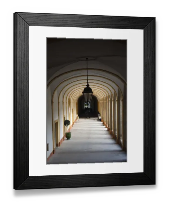 Framed Print : France, Saone-et-Loire Department, Burgundy Region, Maconnais Area, Cluny, Cluny Framed Print : France, Saone-et-Loire Department, Burgundy Region, Maconnais Area, Cluny, Cluny