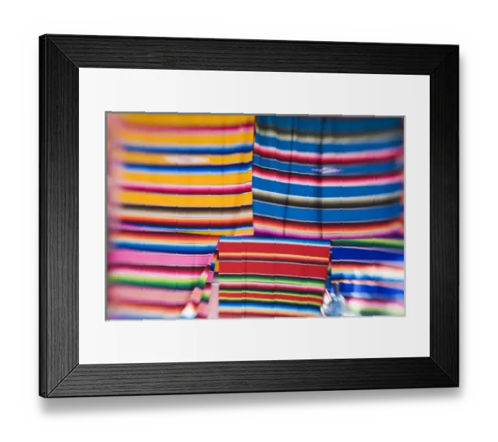 Framed Print : N. A. Mexico, Quintana Roo, Isla Mujeres. Isla Mujeres is the name of a small island Framed Print : N. A. Mexico, Quintana Roo, Isla Mujeres. Isla Mujeres is the name of a small island