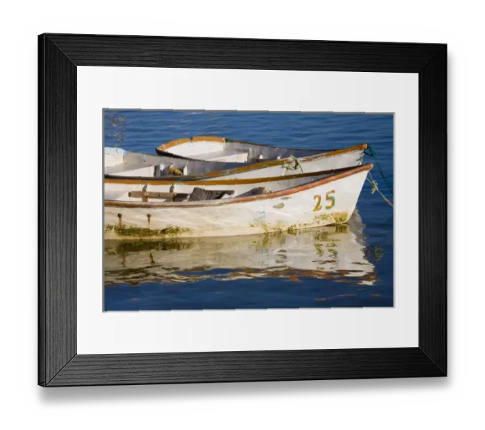 Framed Print : North America, Mexico, Yucatan, San Felipe. Boats in the coastal fishing village Framed Print : North America, Mexico, Yucatan, San Felipe. Boats in the coastal fishing village