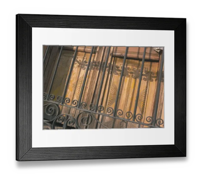 Framed Print : North America, Mexico, Oaxaca Framed Print : North America, Mexico, Oaxaca