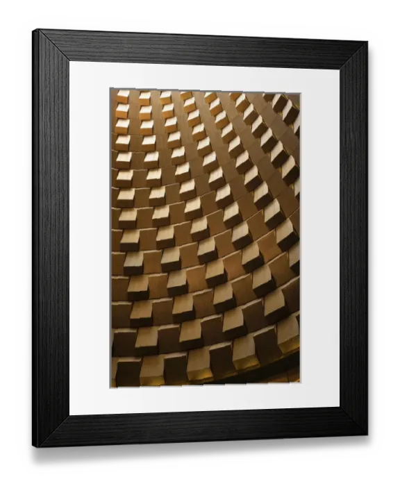 Framed Print : France, Puy-de-Dome Department, Auvergne Region, St-Ours Les Roches, Vulcania European Framed Print : France, Puy-de-Dome Department, Auvergne Region, St-Ours Les Roches, Vulcania European