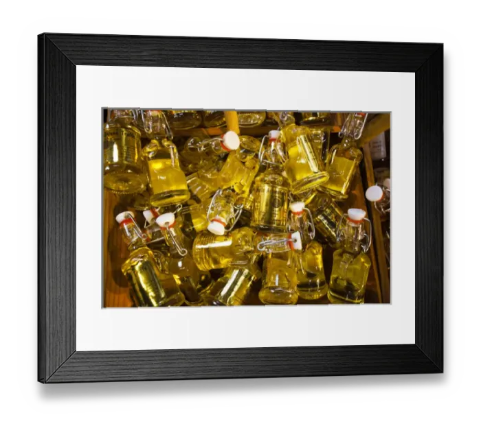 Framed Print : France, Aquitaine Region, Dordogne Department, Sarlat-la-Caneda, covered market Framed Print : France, Aquitaine Region, Dordogne Department, Sarlat-la-Caneda, covered market