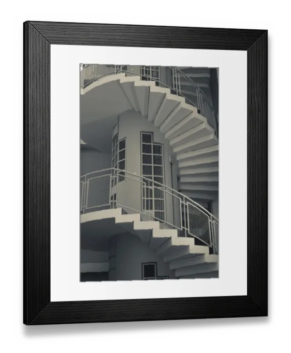 Framed Print : France, Poitou-Charentes Region, Vienne Department, Poitiers, Futuroscope Science Park