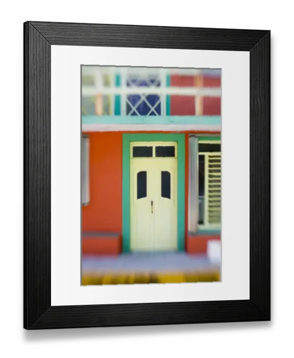 Framed Print : N. A. Mexico, Quintana Roo, Isla Mujeres. Isla Mujeres is the name of a small island Framed Print : N. A. Mexico, Quintana Roo, Isla Mujeres. Isla Mujeres is the name of a small island