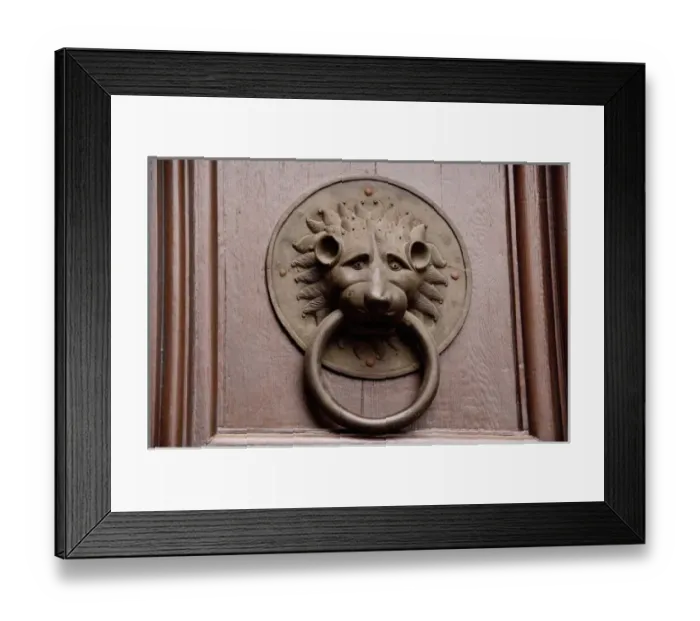 Framed Print : Germany, Rhineland Palatinate, Mainz. 11th century doors to the Mainz Cathedral Framed Print : Germany, Rhineland Palatinate, Mainz. 11th century doors to the Mainz Cathedral