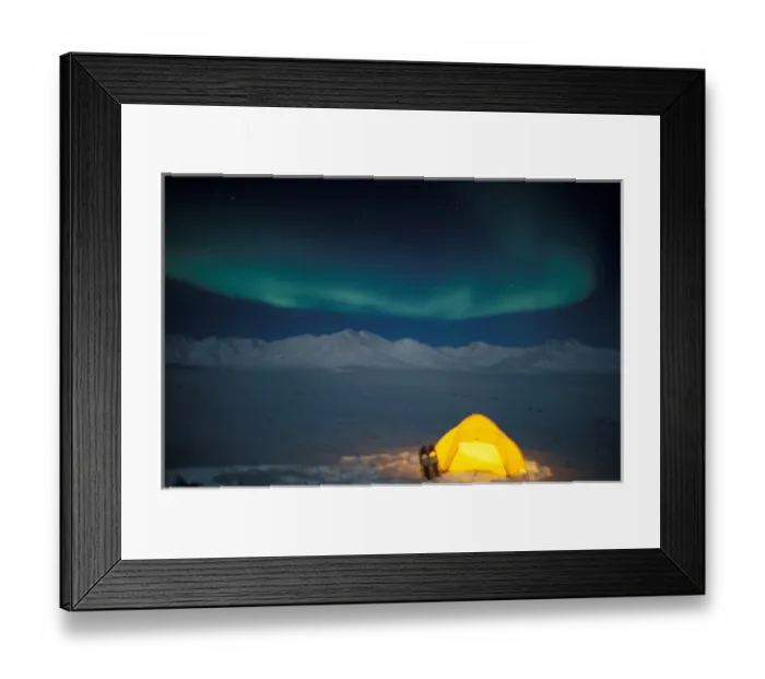 Framed Print : North America, USA, Alaska, Arctic National Wildlife Refuge, Brooks Range, Philip Framed Print : North America, USA, Alaska, Arctic National Wildlife Refuge, Brooks Range, Philip