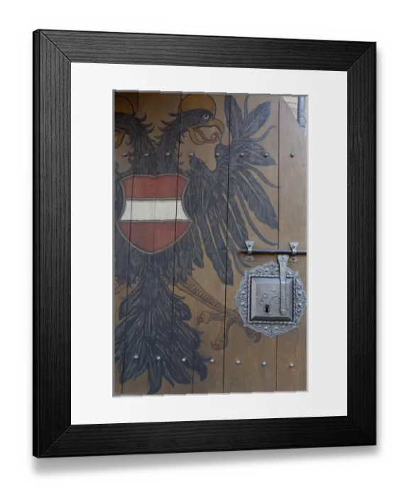 Framed Print : Germany, Nuremberg. Historic 11th century Imperial Castle (aka Kaiserburg). Castle Framed Print : Germany, Nuremberg. Historic 11th century Imperial Castle (aka Kaiserburg). Castle