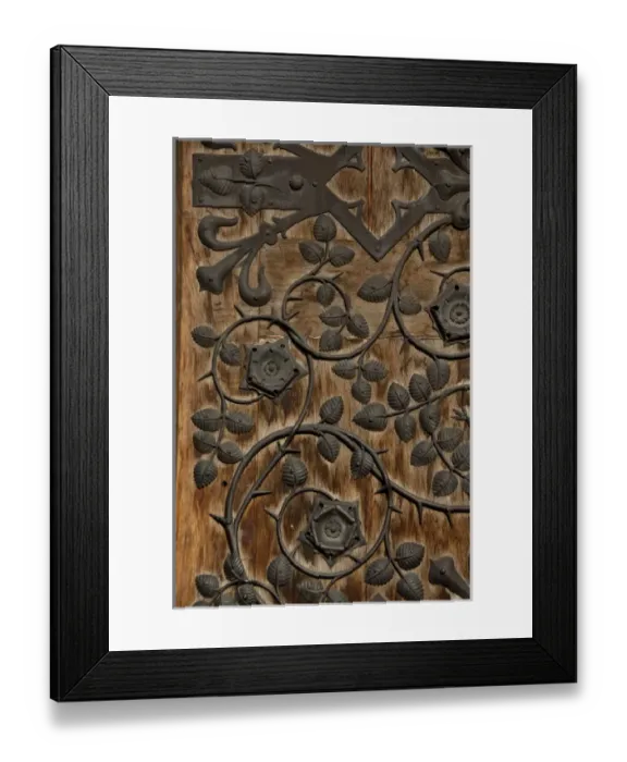 Framed Print : Germany, Bavaria, Nuremberg. Market Square, Our Ladys Church (aka Frauenkirche) Framed Print : Germany, Bavaria, Nuremberg. Market Square, Our Ladys Church (aka Frauenkirche)