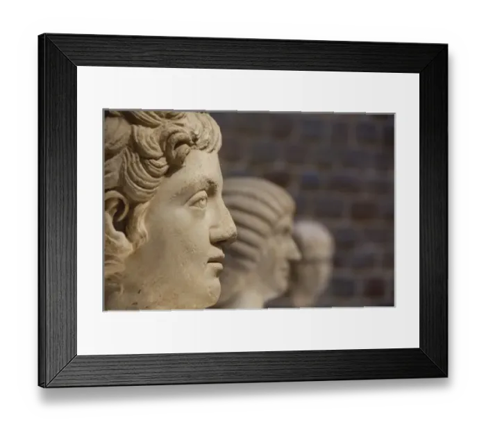 Framed Print : Germany, Cologne. Roman Germanic Museum (aka Romisch-Germanisches), ancient Roman Framed Print : Germany, Cologne. Roman Germanic Museum (aka Romisch-Germanisches), ancient Roman