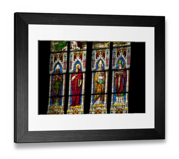 Framed Print : Germany, Cologne. 13th Century Gothic Cologne Cathedral, the largest in northern Europe Framed Print : Germany, Cologne. 13th Century Gothic Cologne Cathedral, the largest in northern Europe