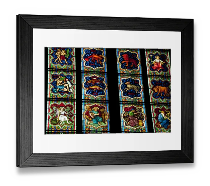 Framed Print : Germany, Cologne. 13th Century Gothic Cologne Cathedral, the largest in northern Europe Framed Print : Germany, Cologne. 13th Century Gothic Cologne Cathedral, the largest in northern Europe