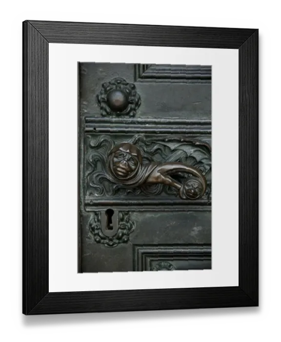 Framed Print : Germany, Cologne. 13th century Gothic Cologne Cathedral, the largest in northern Europe Framed Print : Germany, Cologne. 13th century Gothic Cologne Cathedral, the largest in northern Europe