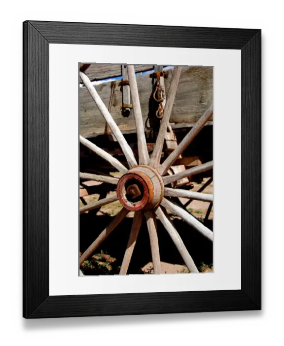 Framed Print : North America, USA, Arizona, Navajo Indian Reservaton, Ganado, Hubbell Trading Post Framed Print : North America, USA, Arizona, Navajo Indian Reservaton, Ganado, Hubbell Trading Post