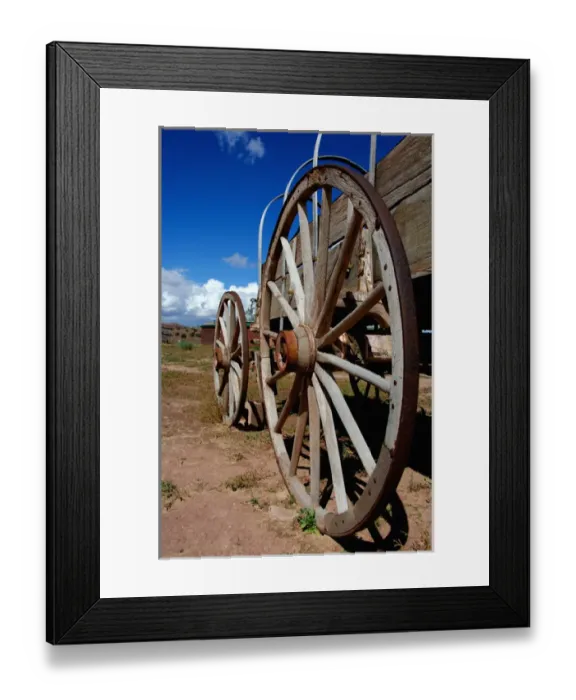 Framed Print : North America, USA, Arizona, Navajo Indian Reservaton, Ganado, Hubbell Trading Post Framed Print : North America, USA, Arizona, Navajo Indian Reservaton, Ganado, Hubbell Trading Post