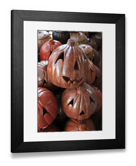 Framed Print : USA, Arizona, Sedona, outdoor market Framed Print : USA, Arizona, Sedona, outdoor market