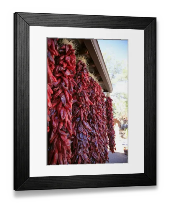 Framed Print : USA, Arizona, Sedona, outdoor market Framed Print : USA, Arizona, Sedona, outdoor market