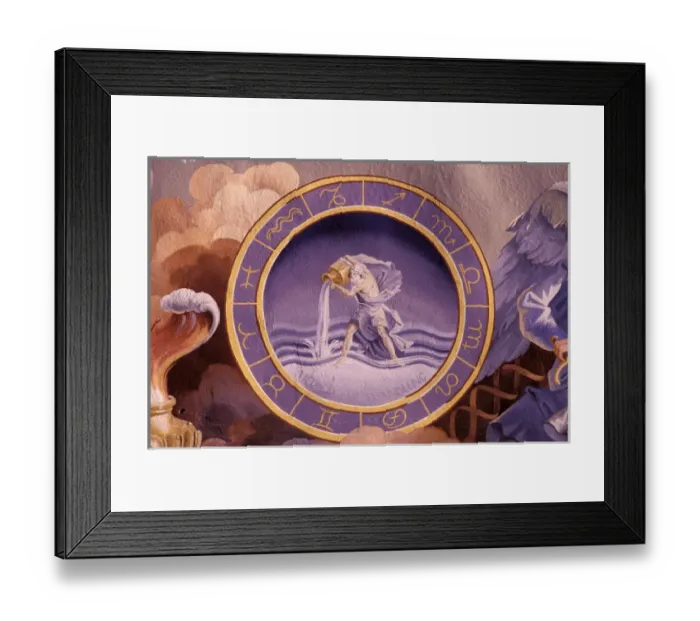 Framed Print : Germany, Bavaria, Garmisch - Partenkichen Framed Print : Germany, Bavaria, Garmisch - Partenkichen