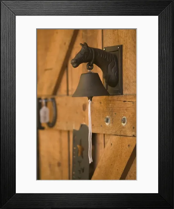 Framed Print : 06. USA, California, Gold Country, Columbia: Columbia State Historic Park Framed Print : 06. USA, California, Gold Country, Columbia: Columbia State Historic Park