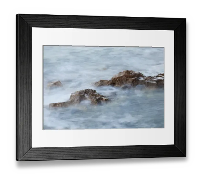 Framed Print : Chania, Creete, Greece Framed Print : Chania, Creete, Greece