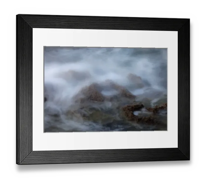 Framed Print : Chania, Creete, Greece Framed Print : Chania, Creete, Greece