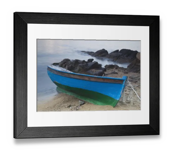 Framed Print : Europe, Greece, Greek Island, Mykonos Framed Print : Europe, Greece, Greek Island, Mykonos